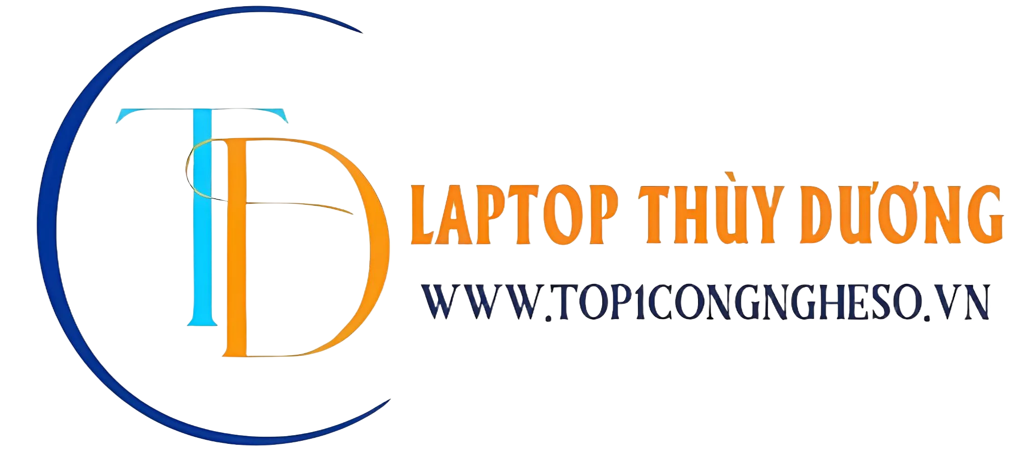 Sửa laptop lấy liền